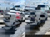 New 2025 RAM 1500 Big Horn image 6