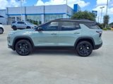 New 2026 Chevrolet Equinox LT w/ Convenience Package II image 4
