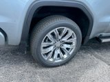 New 2026 GMC Sierra 1500 Denali image 4