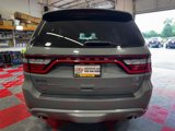 Used 2023 Dodge Durango GT image 6