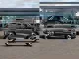 New 2026 Genesis GV70 2.5T Select image 4