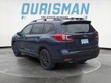 New 2025 Subaru Ascent Onyx Edition image 4