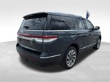 Certified 2024 Lincoln Navigator Reserve image 3