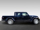 New 2023 Jeep Gladiator Sport image 4