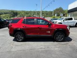 New 2026 GMC Terrain AT4 image 6