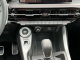 New 2024 Dodge Hornet R/T image 4