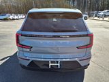 New 2025 Volvo EX90 Ultra image 4