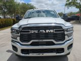 New 2025 RAM 2500 Tradesman image 3