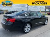 Used 2020 Chevrolet Impala Premier image 6