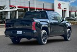 New 2024 Toyota Tundra Limited w/ TRD Off-Road Package image 5