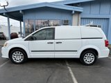 Used 2014 RAM C/V Tradesman image 2