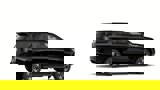 New 2025 Chevrolet Tahoe Z71 w/ Comfort Package image 3