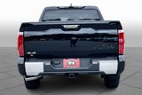 New 2025 Toyota Tundra 1794 Edition image 4