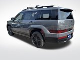 New 2025 Hyundai Santa Fe Calligraphy image 3