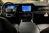 New 2025 Ford F350 Lariat image 5