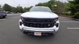 Used 2024 Chevrolet Silverado 1500 W/T w/ WT Fleet Convenience Package image 3