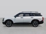 New 2026 Hyundai Palisade XRT Pro image 3
