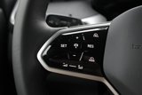 New 2025 Volkswagen ID. Buzz Pro S image 6