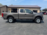 Used 2020 Ford F250 XL w/ STX Appearance Package image 3