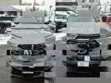 Certified 2025 Acura RDX A-Spec image 2