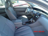 Used 2004 Toyota Avalon XLS image 5