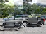 Used 2017 Ford F150 XLT w/ Equipment Group 302A Luxury image 2
