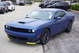 New 2023 Dodge Challenger R/T w/ Plus Package image 2