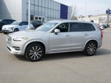 Certified 2024 Volvo XC90 B5 Plus image 3
