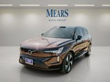 New 2025 Volvo EX90 Ultra image 4