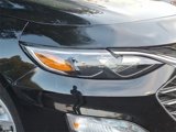 Used 2025 Chevrolet Malibu LT image 4