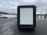 New 2025 Chevrolet Brightdrop 400 w/ Battery Pack, Max Range image 4