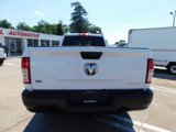 Used 2022 RAM 3500 Tradesman image 3
