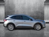 Used 2022 Ford Escape SE image 4