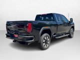 New 2025 GMC Sierra 2500 Denali w/ Denali Reserve Package image 3