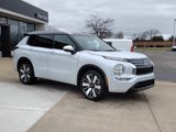 New 2025 Mitsubishi Outlander SEL image 3