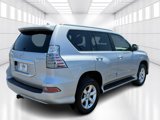 Used 2014 Lexus GX 460 image 6