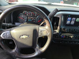 Used 2015 Chevrolet Silverado 1500 LT w/ All Star Edition image 5
