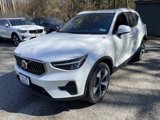 New 2025 Volvo XC40 B5 Core w/ Protection Package Premier image 3