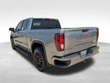 Used 2024 GMC Sierra 1500 Elevation image 5