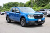 Certified 2022 Ford Maverick XLT w/ Equipment Group 300A Standard image 3