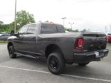 New 2025 RAM 2500 Tradesman image 4