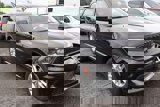 Used 2023 Dodge Durango GT image 3