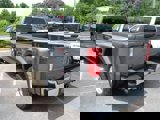 New 2025 Ford F350 XL image 3
