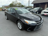 Used 2015 Toyota Camry LE image 2