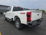 New 2025 Ford F250 Lariat image 5