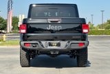 New 2025 Jeep Gladiator Sport image 5