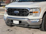 Used 2021 Ford F150 XLT image 5