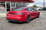 Used 2022 Tesla Model S image 4