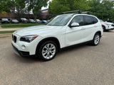 Used 2013 BMW X1 xDrive28i image 3