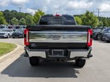New 2025 Ford F250 King Ranch w/ Chrome Package image 5